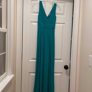 Old Navy Maxi Dress, NWT